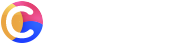 Web Design Assemble